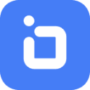 BrightFunded logo