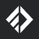 FTMO logo
