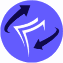FundedNext logo